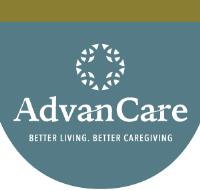 Advancare Home Health Care image 1
